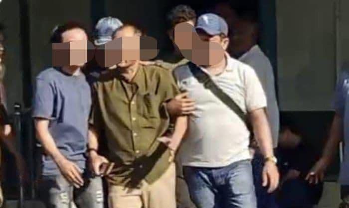 kasus_penganiayaan_di_uda_medan_keluarga_korban_minta_pelaku_dihukum_setimpal