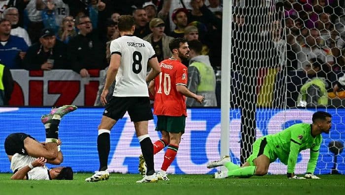 portugal_vs_jerman_21_diogo_costa_dan_francisco_conceio_jadi_pahlawan_di_balik_layar