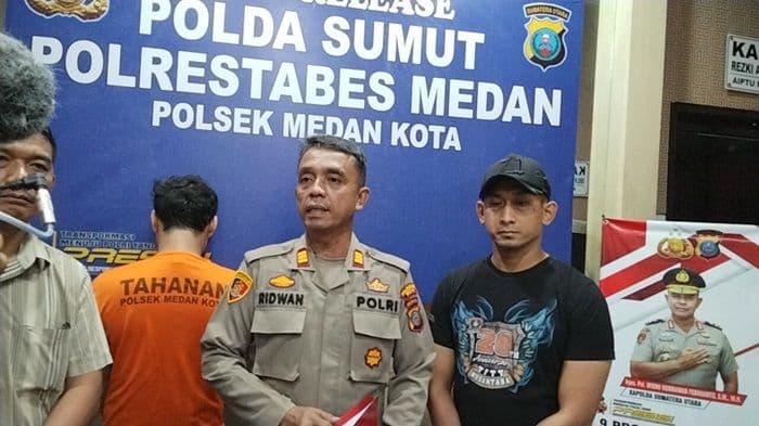 residivis_curanmor_kembali_ditangkap_polisi_tertembak_saat_melawan_petugas