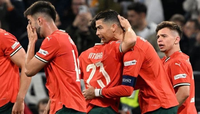 ronaldo_akhiri_kutukan_portugal_ke_final_liga_bangsabangsa_usai_kalahkan_jerman