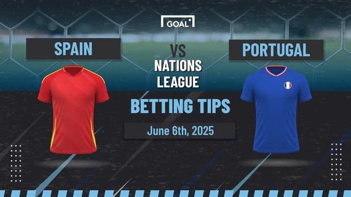 spanyol_vs_prancis_jadwal_prediksi_dan_info_tim_di_semifinal_uefa_nations_league_202425