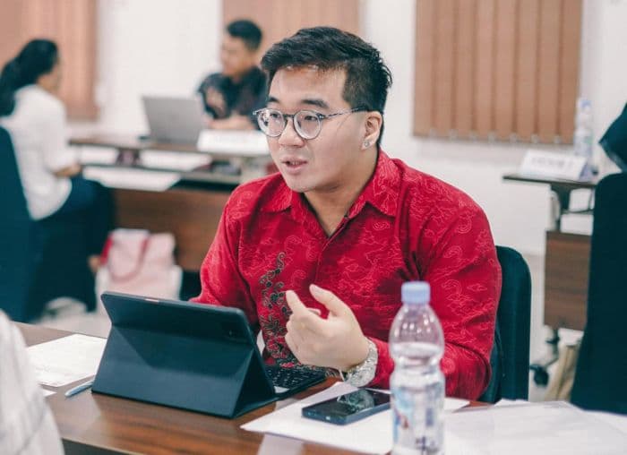 suami_bunuh_istri_di_banten_psikolog_pelaku_diduga_gangguan_kontrol_impuls_dan_frustasi_kronis