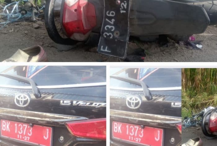 ayah_dan_dua_anaknya_tewas_ditabrak_mobil_dinas_berpelat_merah_di_simalungun_sang_ibu_kritis