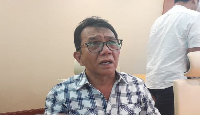 timbul_jaya_tak_ada_alasan_gantikan_musa_rajekshah_sebagai_ketua_dpd_golkar_sumut
