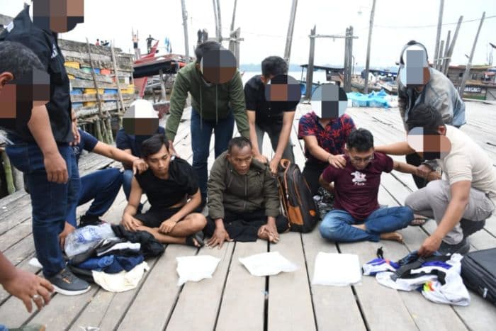 tni_al_gagalkan_penyelundupan_45_kg_sabu_dari_malaysia_di_asahan