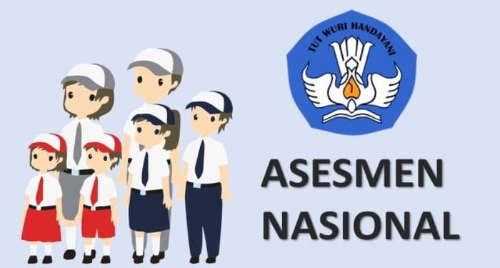 ujian_nasional_dihapus_simak_jadwal_dan_materi_asesmen_nasional_2024