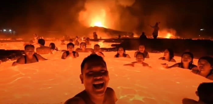 viral_video_ai_hari_pertama_di_neraka_dikecam_netizen