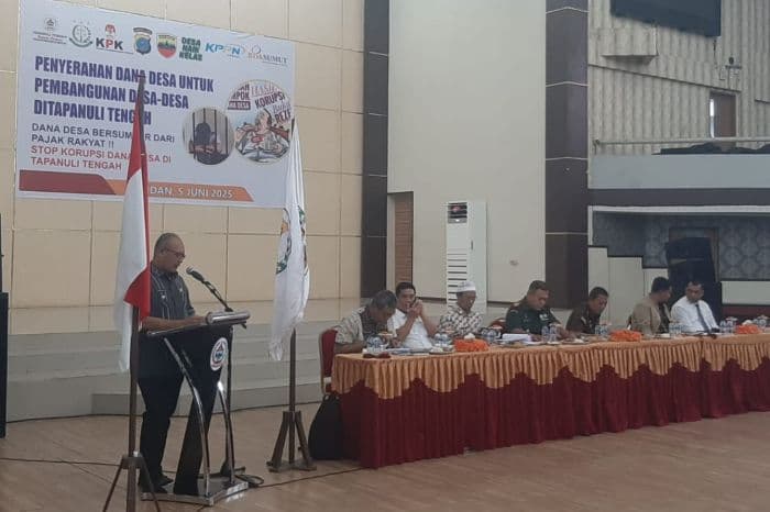 wabup_tapteng_ingatkan_kades_kelola_dana_desa_dengan_transparan_dan_akuntabel
