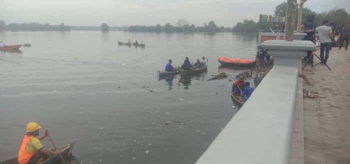 warga_medan_diajak_bersihkan_danau_siombak_di_hari_lingkungan_hidup_sedunia