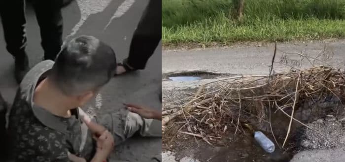 warga_keluhkan_jalan_rusak_parah_di_binjai_timur_camat_janji_segera_surati_dinas_terkait