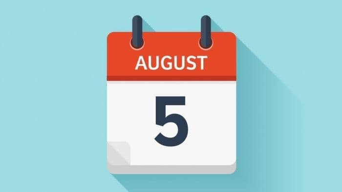 5_agustus_2025_jadi_hari_terpendek_ketiga_di_tahun_ini_berikut_penjelasan_ilmiahnya