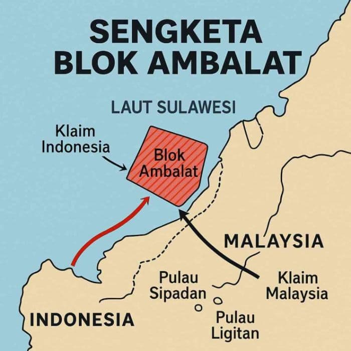 malaysia_pertahankan_sabah_sengketa_ambalat_dengan_indonesia_memanas