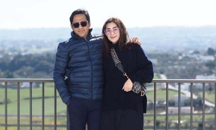 _panas_erin_ajukan_keberatan_lokasi_sidang_cerai_anakanak_andre_taulany_diduga_jadi_saksi