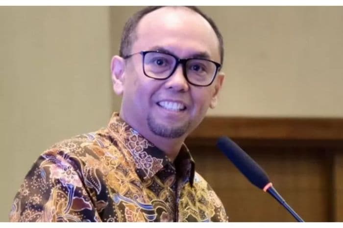 _ppatk_buka_blokir_122_juta_rekening_dormant_fokus_lindungi_nasabah_dari_kejahatan_finansial