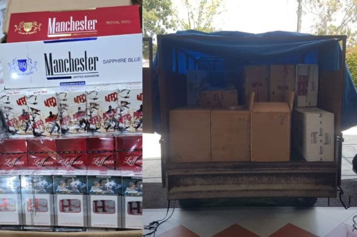 bea_cukai_gagalkan_peredaran_360800_batang_rokok_ilegal_di_tanjungbalai