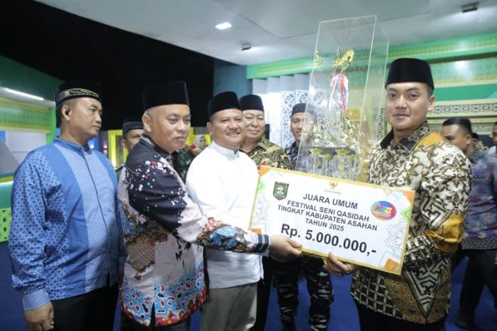 berikut_daftar_pemenang_festival_seni_qasidah_asahan_2025