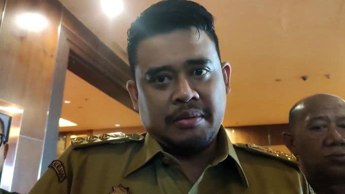 bobby_nasution_tanggapi_bendera_one_piece_imbau_warga_sumut_kibarkan_merah_putih