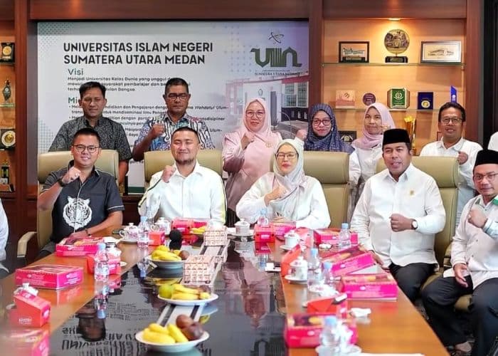 bupati_labura_usulkan_pendirian_cabang_kampus_di_daerahnya