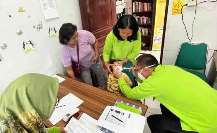 ckg_masuk_sekolah_umum_pemko_medan_tunggu_petunjuk_teknis_pemprovsu