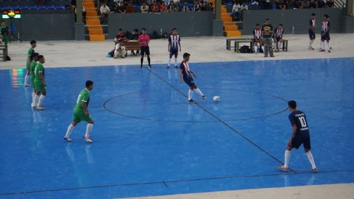 daftar_tim_pemenang_di_hari_pertama_turnamen_futsal_antar_instansi_siantar_2025_