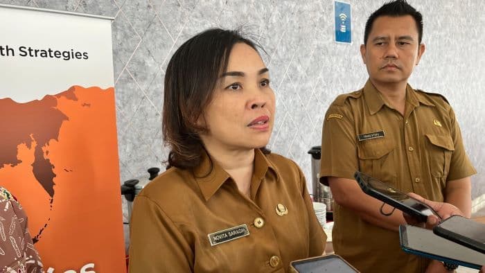 dinkes_sumut_gencarkan_upaya_cegah_penularan_campak_dan_klb