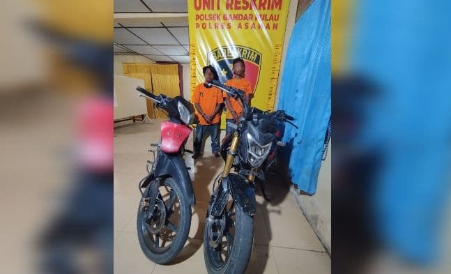 dua_pria_ditangkap_saat_bongkar_sepeda_motor_curian_di_bengkel_labura