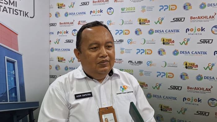 ekonomi_sumut_tumbuh_469_persen_sektor_pertanian_dan_konsumsi_pemerintah_jadi_penopang_