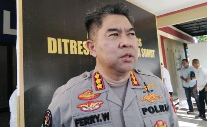 fenomena_pengibaran_bendera_one_piece_polda_sumut_enggan_berkomentar