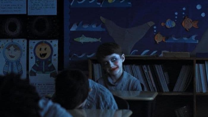 film_horor_weapons_tayang_6_agustus_2025_ini_sinopsis_dan_profil_pemain_utamanya