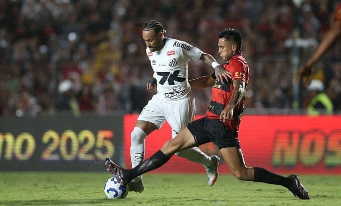 hasil_akhir_santos_vs_juventude_neymar_cetak_gol_santos_menang_31_di_liga_brasil_2025