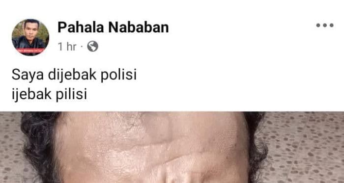 heboh_di_medsos_pria_gorok_leher_di_tembung_karena_dijebak_polisi