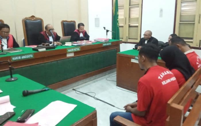 jaksa_ajukan_kasasi_atas_vonis_35_tahun_kasus_penganiayaan_jukir_hingga_tewas