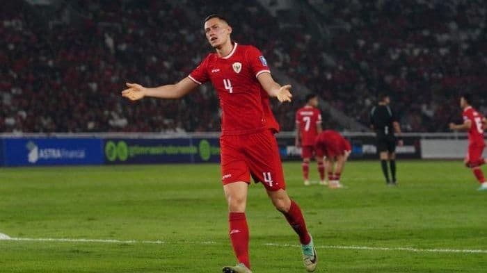 jay_idzes_selangkah_lagi_gabung_torino_siap_pecahkan_rekor_pemain_indonesia_termahal