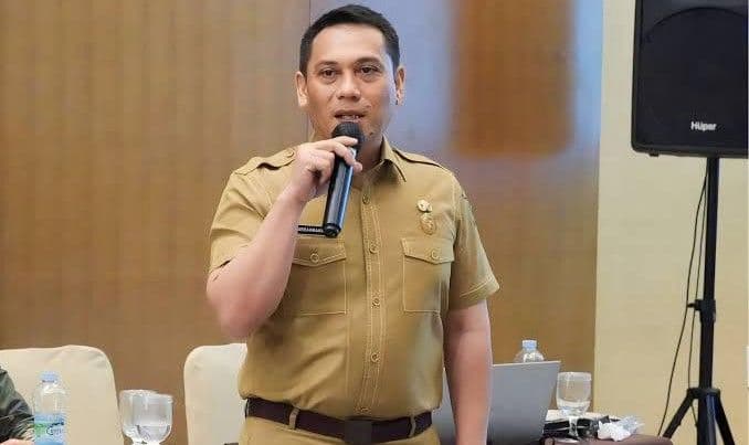 jelang_hari_kemerdekaan_pemko_medan_imbau_masyarakat_naikkan_bendera_merah_putih