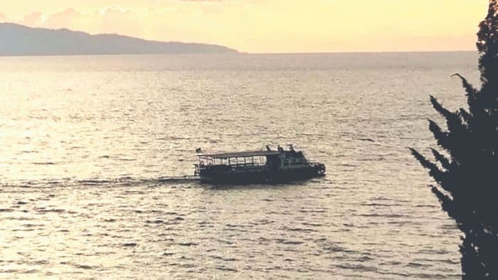 jika_danau_toba_bisa_bicara_apa_yang_ingin_diberitahukannya