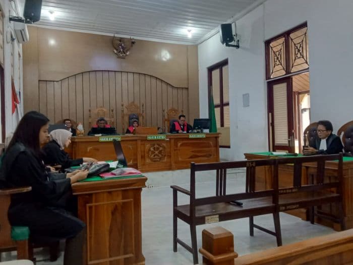 jpu_terima_putusan_setahun_penjara_untuk_pemalsu_jamu_gosok_asal_medan_deli