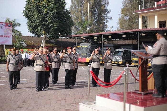 kapolres_tanah_karo_pimpin_sertijab_pejabat_baru_ini_daftar_lengkapnya