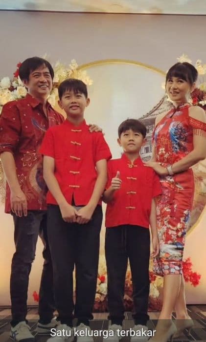 pekanbaru_berduka_kisah_pilu_satu_keluarga_tewas_terjebak_api_di_ruko_max_computer