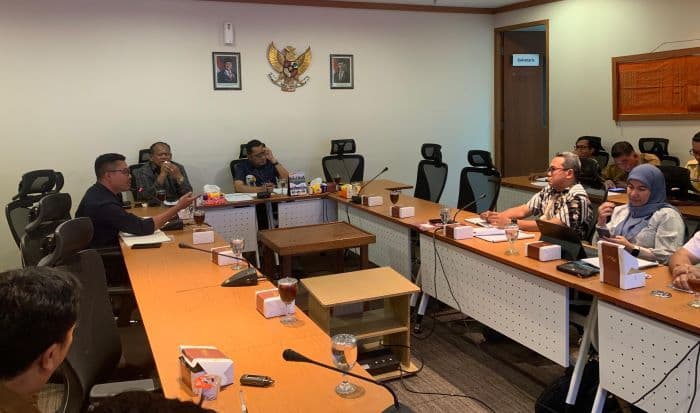 kehadiran_pt_bel_rugikan_petani_dprd_sumut_irigasi_di_humbahas_kering_