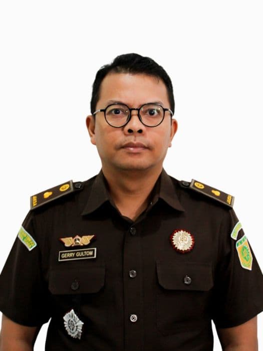 kejari_dairi_komit_akan_tuntut_hukuman_seberatberatnya_bagi_terdakwa_narkotika