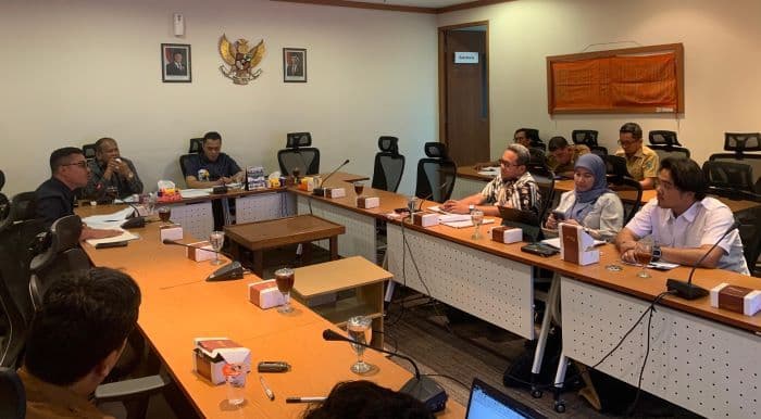 kekeringan_irigasi_di_bakti_raja_diduga_ulah_pt_bel_dprd_sumut_gelar_rdp
