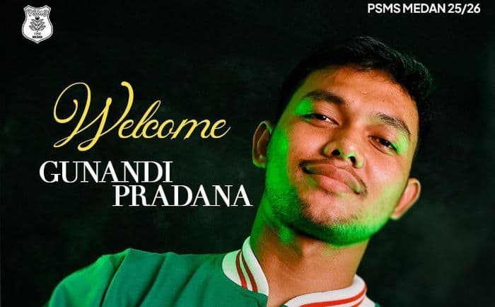 kembali_datangkan_pemain_baru_psms_resmi_rekrut_kiper_ahmad_gunandi
