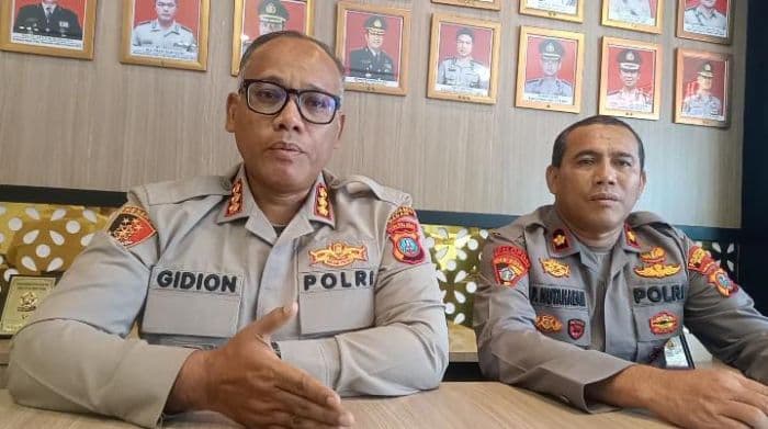 kombes_gidion_promosi_jadi_wakapolda_sultra_mantan_kapolrestabes_medan_jabat_kapolda_maluku
