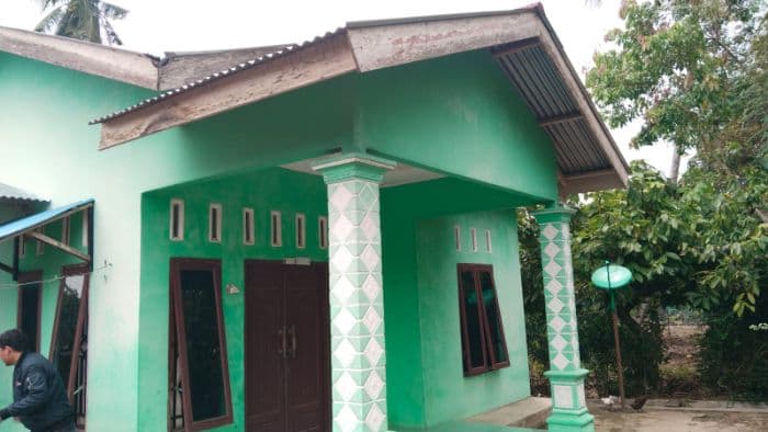 komisi_a_dprd_sergai_desak_penindakan_tegas_peredaran_rokok_ilegal