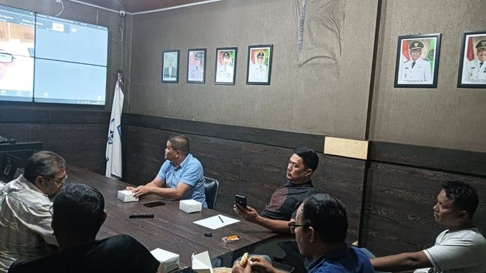 konfercab_iii_pwi_labura_segera_digelar_chairul_fahmi_matondang_terpilih_sebagai_ketua_panitia