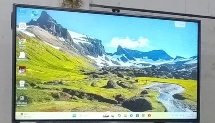 kontroversi_pengadaan_papan_tulis_interaktif_di_tebing_tinggi_disorot