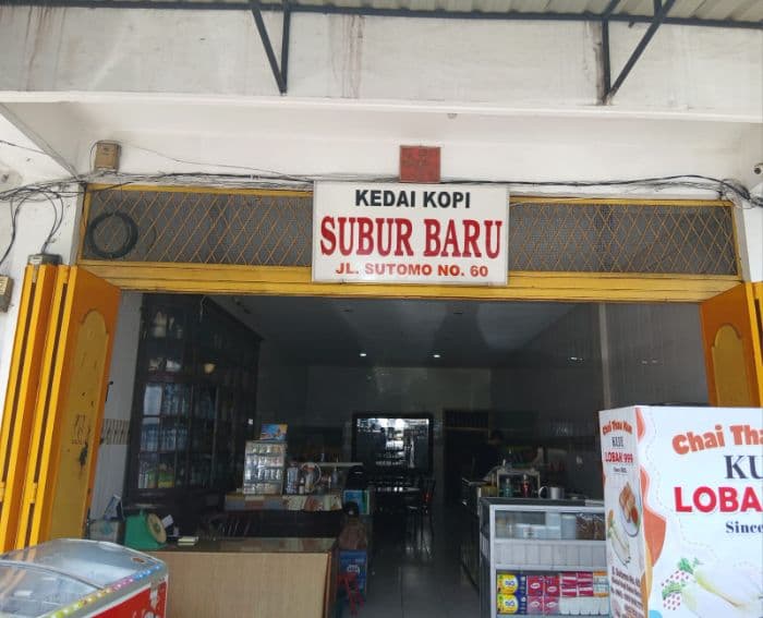 kopi_subur_baru_kedai_legendaris_berusia_hampir_100_tahun_di_pematangsiantar