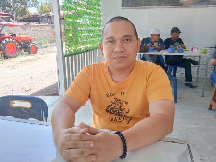 laporan_dokter_bilmar_delano_sidabutar_di_polda_sumut_naik_ke_tahap_penyidikan