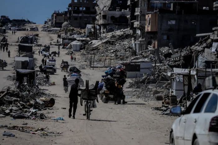 lebih_dari_100_jurnalis_tuntut_akses_tanpa_hambatan_ke_jalur_gaza