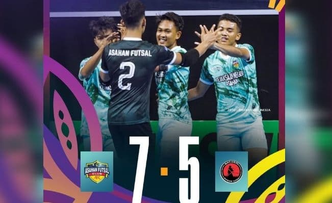 liga_futsal_nusantara_2025_asahan_futsal_club_taklukkan_batosai_ambon_naga_skor_75